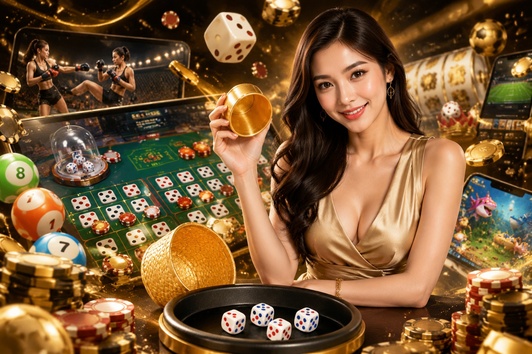 ww555