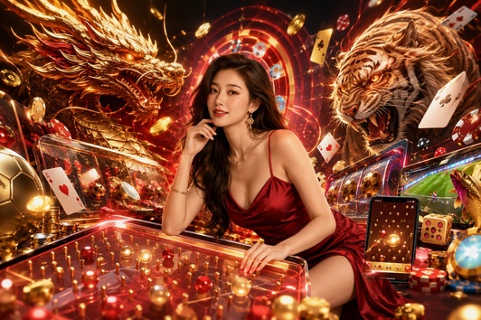ww555