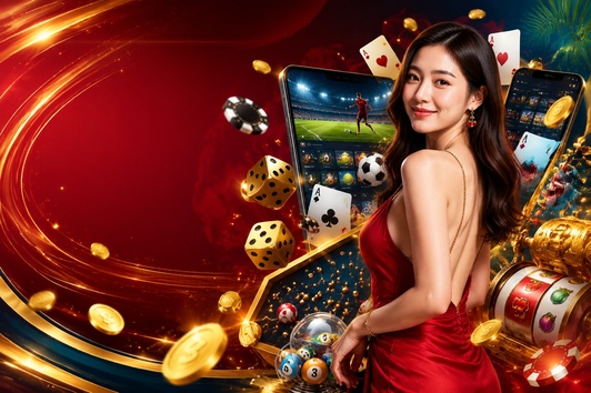 ww555