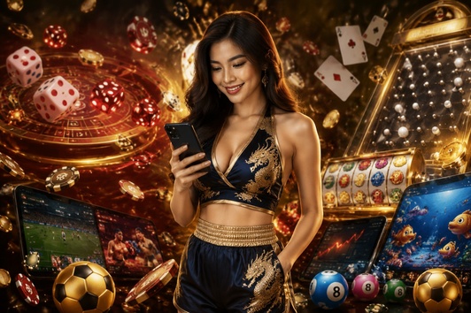 ww555