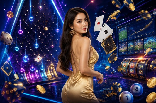 ww555