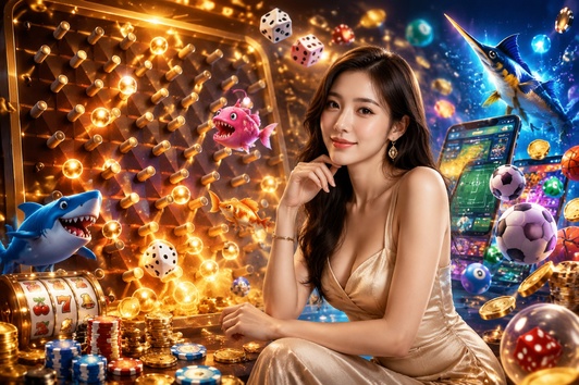 ww555