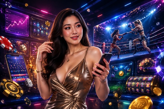 ww555
