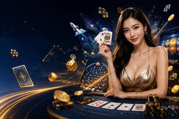 ww555
