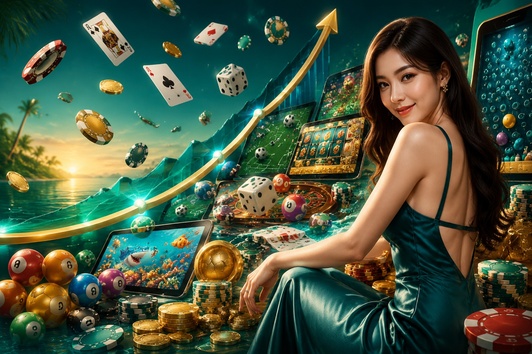 ww555