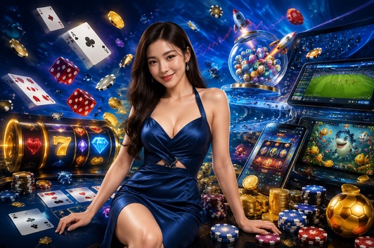 ww555
