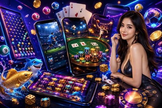 ww555