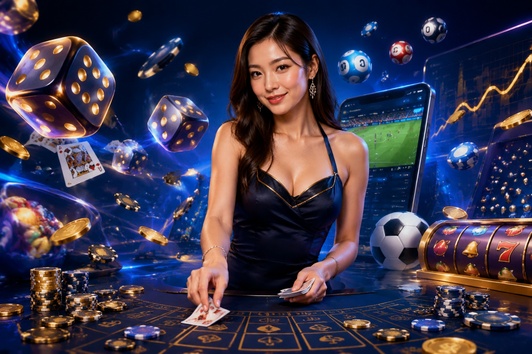 ww555