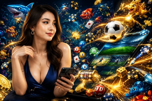 ww555