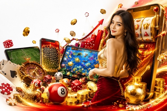 ww555